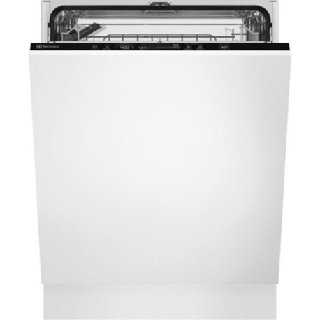 Electrolux Lavastoviglie - EES47400L