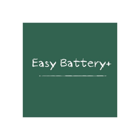 Eaton Easy Battery+ - Batteria di ricambio