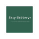 Eaton Easy Battery+ - Batteria di ricambio