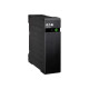 Eaton Ellipse ECO 500 DIN - UPS (installabile in rack / esterno) - 230 V c.a. V - 300 Watt - 500 VA - connettori di uscita 4 - 