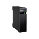 Eaton Ellipse ECO 500 IEC - UPS (installabile in rack / esterno) - 230 V c.a. V - 300 Watt - 500 VA - connettori di uscita 4 - 