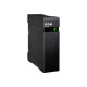 Eaton Ellipse ECO 650 FR USB - UPS - 230 V c.a. V - 400 Watt - 650 VA - USB - connettori di uscita 4 - 2U - 19" - nero