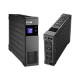 Eaton Ellipse PRO 1600 - UPS - 230 V c.a. V - 1000 Watt - 1600 VA - 9 Ah - USB - connettori di uscita 8 - 2U - 19"