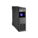 Eaton Ellipse PRO 650 - UPS - 230 V c.a. V - 400 Watt - 650 VA - 7 Ah - USB - connettori di uscita 4 - 2U - 19"