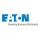 Eaton Intelligent Power Manager Monitor - Manutenzione (5 anni) - 1 nodo - Win