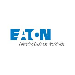 Eaton Intelligent Power Manager Monitor - Manutenzione (5 anni) - 1 nodo - Win