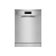 Electrolux 300 ESA47300SX - Lavastoviglie - larghezza: 60 cm - profondità 62 cm - altezza: 85 cm