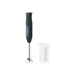 Electrolux Create 3 E3HB1-4GG - Frullatore a immersione - 400 W - nero