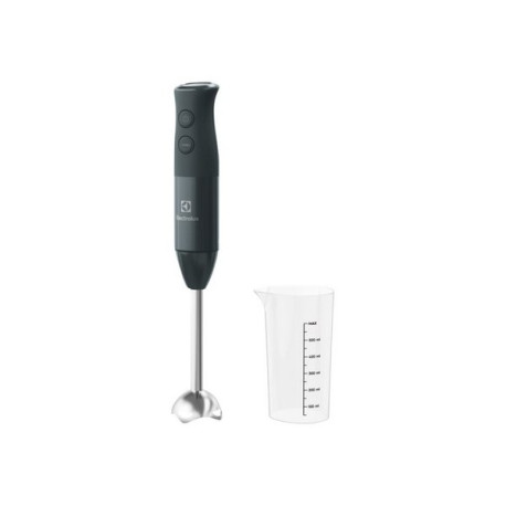 Electrolux Create 3 E3HB1-4GG - Frullatore a immersione - 400 W - nero