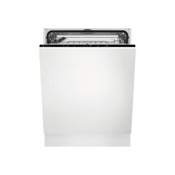 Electrolux EEA27200L - Lavastoviglie - da incasso - larghezza: 60 cm - profondità 55 cm - altezza: 82 cm