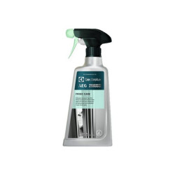 Electrolux Frigo Care - Detergente - spray in flacone - 500 ml