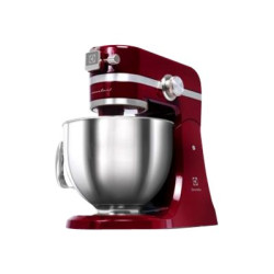 Electrolux Kitchen Assistant EKM4000 - Frullatore per alimenti - 1000 W - rosso cocomero