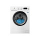 Electrolux PerfectCare 600 EW6S560I - Lavatrice - larghezza: 59.5 cm - profondità 41.1 cm - altezza: 84.3 cm - caricamento fron