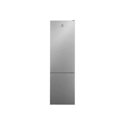 Electrolux Pro LNT5MF36U0 - Frigorifero/congelatore - Freezer inferiore - larghezza: 59.5 cm - profondità 65 cm - altezza: 201 