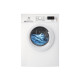 Electrolux TimeCare 500 EW2F5W82 - Lavatrice - larghezza: 59.7 cm - profondità 56.8 cm - altezza: 84.7 cm - caricamento frontal