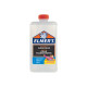 Elmer's - Colla - 946 ml - trasparente - non permanente