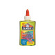 Elmer's - Colla colorata - 147 ml - non permanente