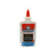 Elmer's School Glue - Colla - 147 ml - trasparente - non permanente