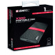 Emtec - Hard disk SSD esterno 3.1 - 1 TB - ECSSD1TX200