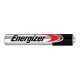 Energizer - Batteria 2 x AAAA - Alcalina