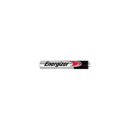 Energizer - Batteria 2 x AAAA - Alcalina