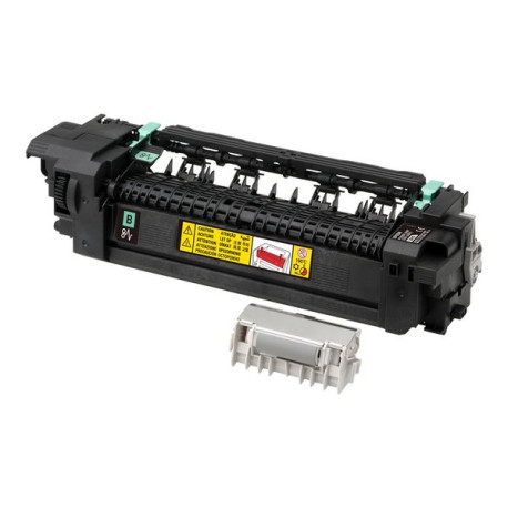 Epson - (220 - 240 V) - kit fusore - per AcuLaser C2900DN, C2900N, CX29DNF, CX29NF