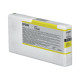 Epson - 200 ml - giallo - originale - cartuccia d'inchiostro - per Stylus Pro 4900, Pro 4900 Designer Edition, Pro 4900 Spectro