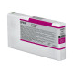 Epson - 200 ml - magenta Vivid - originale - cartuccia d'inchiostro - per Stylus Pro 4900, Pro 4900 Designer Edition, Pro 4900 