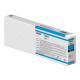 Epson - 700 ml - arancione - originale - cartuccia d'inchiostro - per SureColor SC-P7000V, SC-P9000V