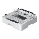 Epson - Alimentatore/cassetto supporti - per WorkForce Pro WF-C5210, WF-C529, WF-C5290, WF-C5710, WF-C579, WF-C5790, WF-M5299, 