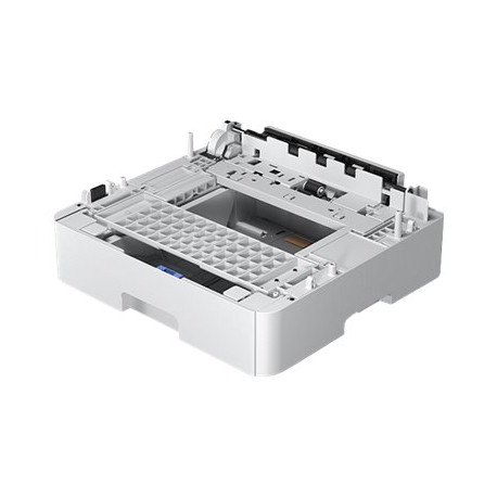 Epson - Alimentatore/cassetto supporti - per WorkForce Pro WF-C5210, WF-C529, WF-C5290, WF-C5710, WF-C579, WF-C5790, WF-M5299, 