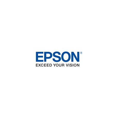 Epson - Cabinet MFP - per WorkForce Pro RIPS WF-C879, WF-C878, WF-C879