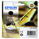 Epson - Cartuccia ink - 16 - Nero - C13T16214012  - 5,4ml