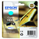 Epson - Cartuccia ink - 16XL - Ciano - C13T16324012 - 6,5ml