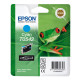 Epson - Cartuccia ink - Ciano - T0542 - C13T05424010 - 13ml