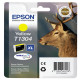 Epson - Cartuccia ink - Giallo - T1304 - C13T13044012 - 10,1ml