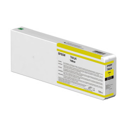 Epson - Cartuccia Ink - Giallo light - T44J440 - C13T44J440 - 700 ml