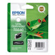 Epson - Cartuccia ink - Gloss optimizer - T0540 - C13T05404010 - 13ml