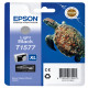 Epson - Cartuccia ink - Nero chiaro - T1577 - C13T15774010 - 25,9ml