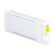 Epson - Cartuccia UltraChrome Pro 6 - Giallo - C13T48M400 - 700 ml