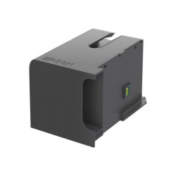 Epson - Confezione manutenzione inchiostro - per EcoTank ET-4850, L6290- EcoTank Pro ET-5150- Expression Home XP-5150, 5155