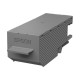 Epson - Confezione manutenzione inchiostro - per EcoTank ET-7700, ET-7750, L7160, L7180- Expression Premium ET-7700, ET-7750