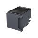 Epson - Confezione manutenzione inchiostro - per WorkForce Pro RIPS WF-C879, WF-C8610, WF-C869, WF-C8690, WF-C878