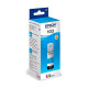 Epson - Eco Tank - 103 - Ciano - C13T00S24A10 - 65 ml