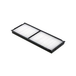 Epson - Filtro aria - per Epson EH-TW2800, TW2900, TW3000, TW3200, TW3500, TW3600, TW3800, TW4400, TW5500, TW5800