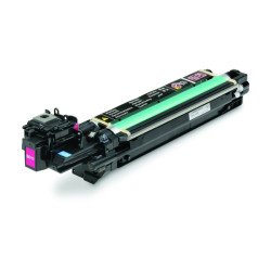 Epson - Fotoconduttore - Magenta - S051202 - C13S051202 - 30.000 pag