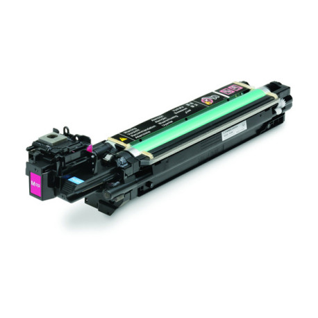 Epson - Fotoconduttore - Magenta - S051202 - C13S051202 - 30.000 pag