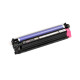 Epson - Fotoconduttore - Magenta - S051225 - C13S051225 - 50.000 pag