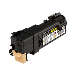 Epson - Giallo - originale - cartuccia toner - per AcuLaser C2900DN, C2900N, CX29DNF, CX29NF