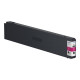 Epson - Magenta - originale - cartuccia d'inchiostro - per WorkForce Enterprise WF-C17590, WF-C17590 D4TWF, WF-C17590 D4TWF EPP